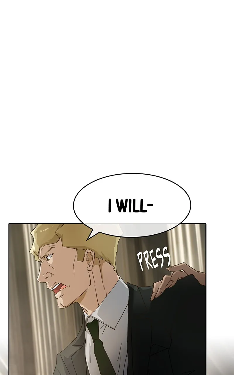 Simon Sues Chapter 63 Online - página 48