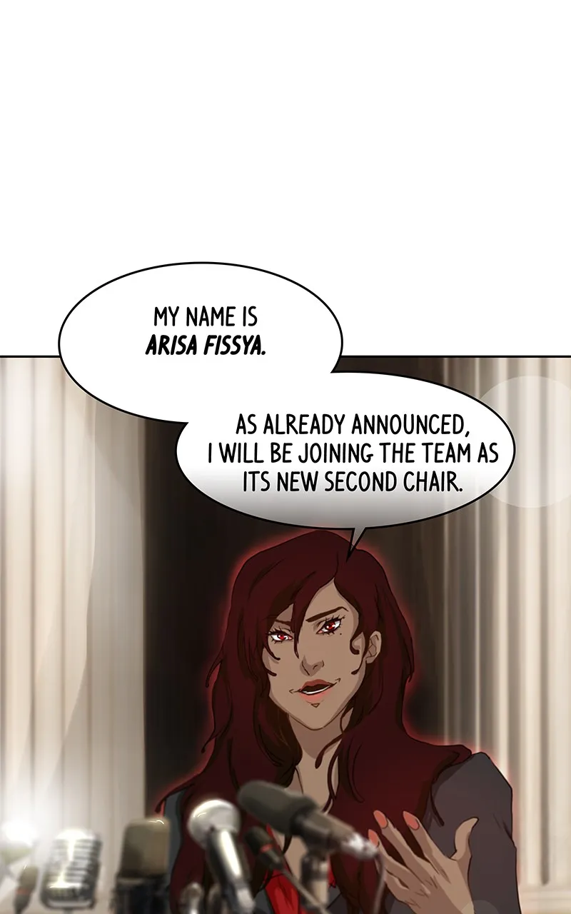 Simon Sues Chapter 63 Online - página 50