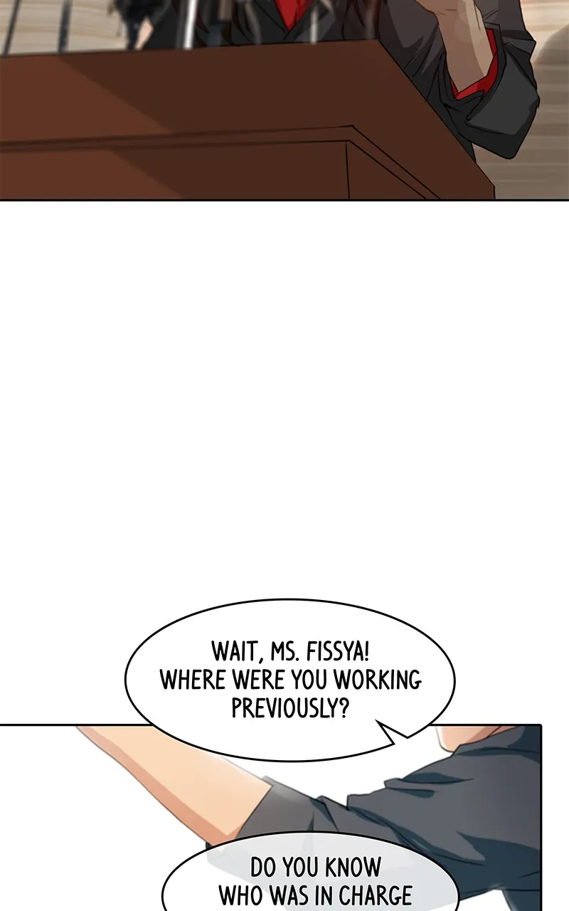 Simon Sues Chapter 63 Online - página 51