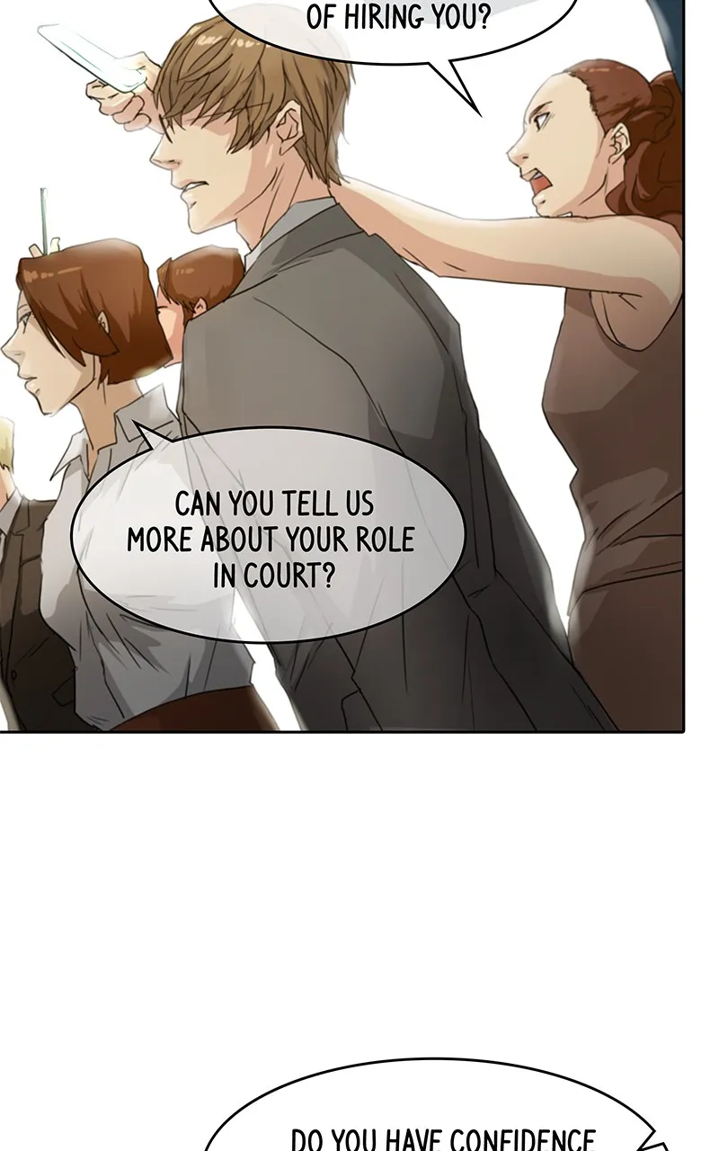 Simon Sues Chapter 63 Online - página 52