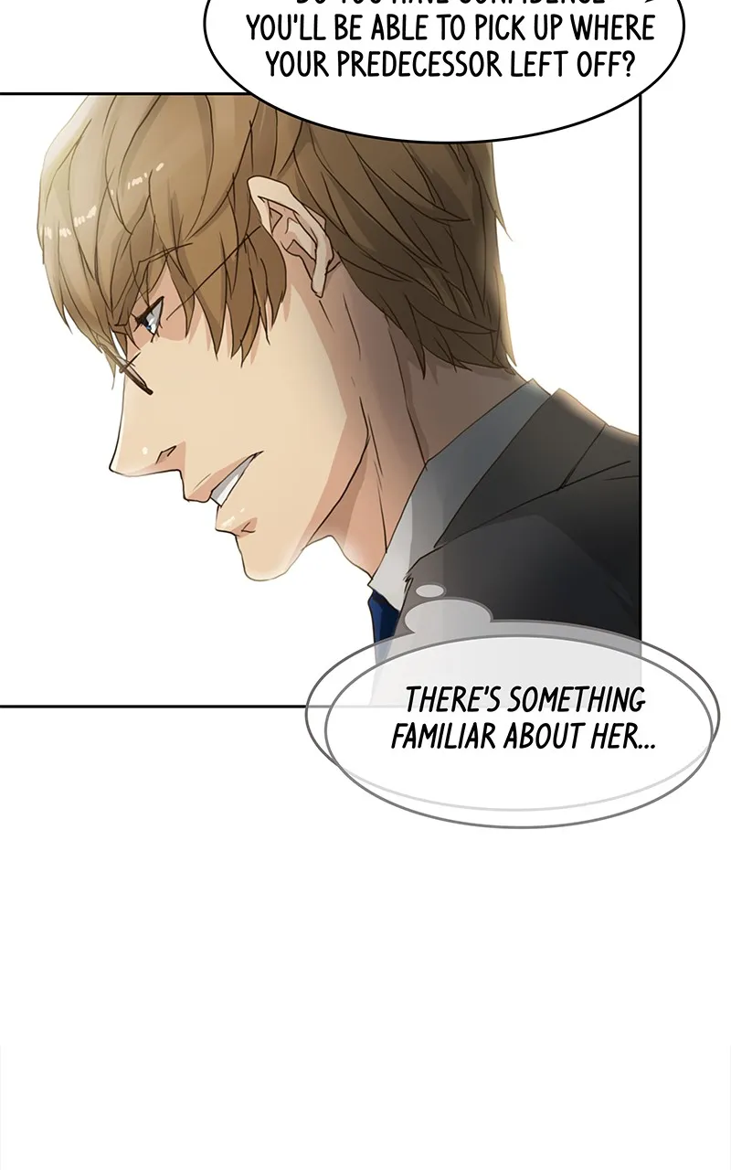 Simon Sues Chapter 63 Online - página 53