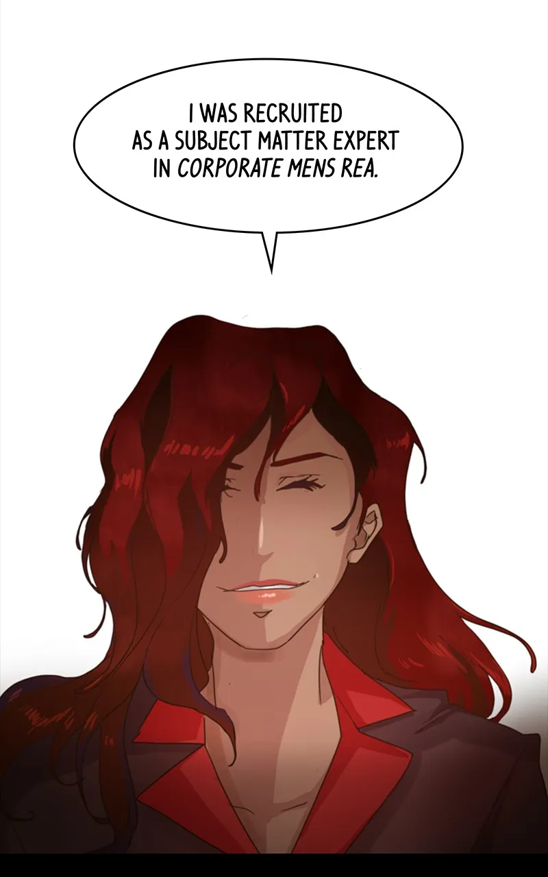 Simon Sues Chapter 63 Online - página 54