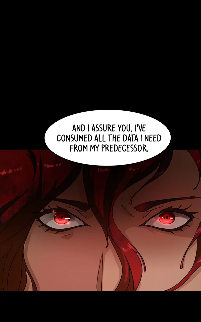 Simon Sues Chapter 63 Online - página 55