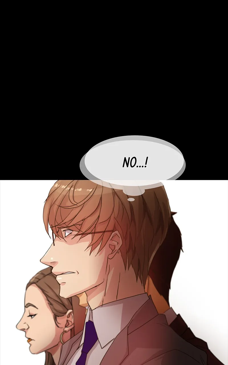 Simon Sues Chapter 63 Online - página 56