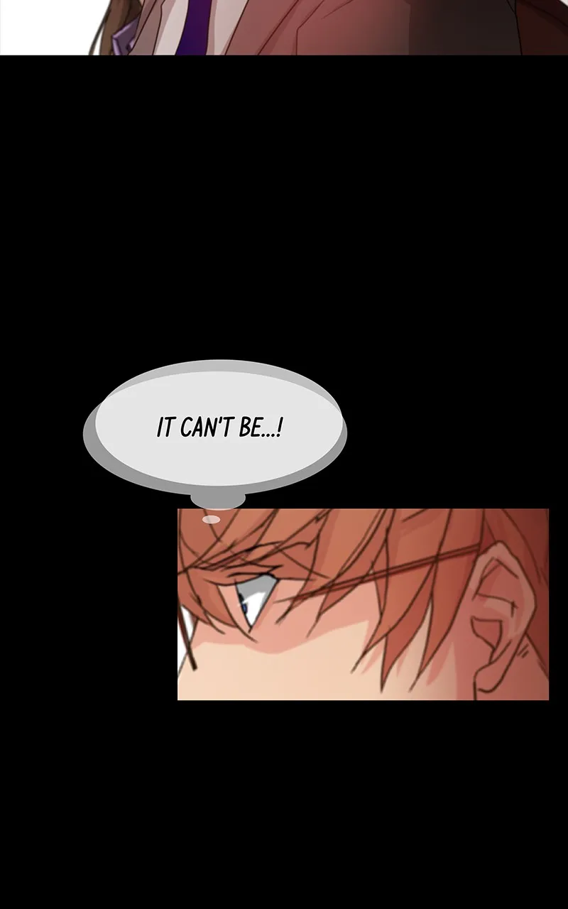 Simon Sues Chapter 63 Online - página 57