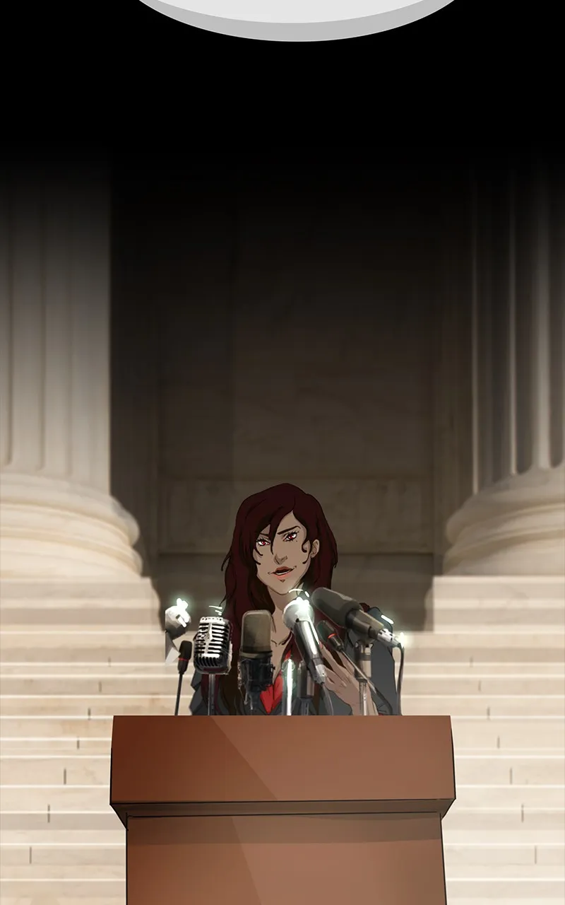 Simon Sues Chapter 63 Online - página 59