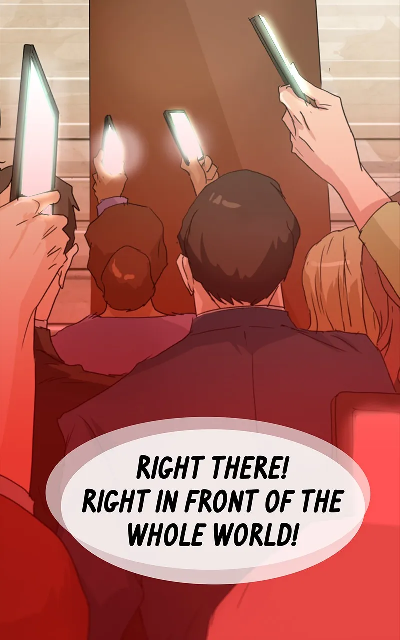 Simon Sues Chapter 63 Online - página 60