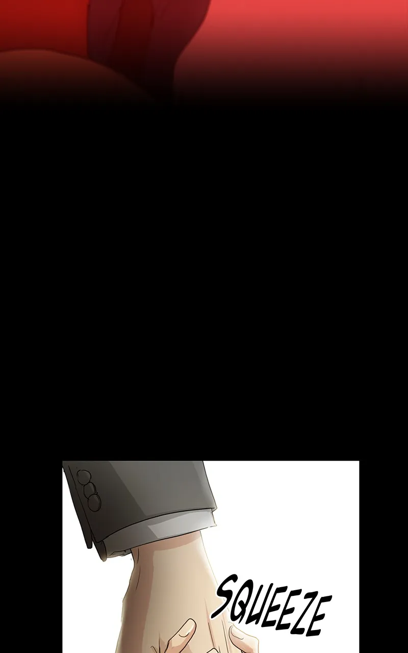 Simon Sues Chapter 63 Online - página 61