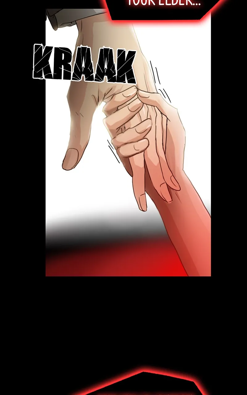 Simon Sues Chapter 63 Online - página 64