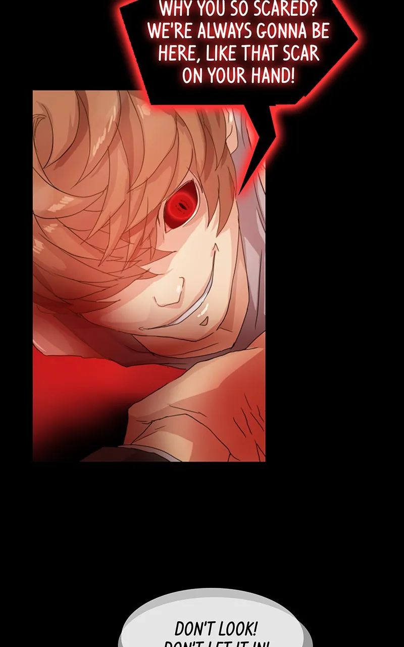 Simon Sues Chapter 63 Online - página 65