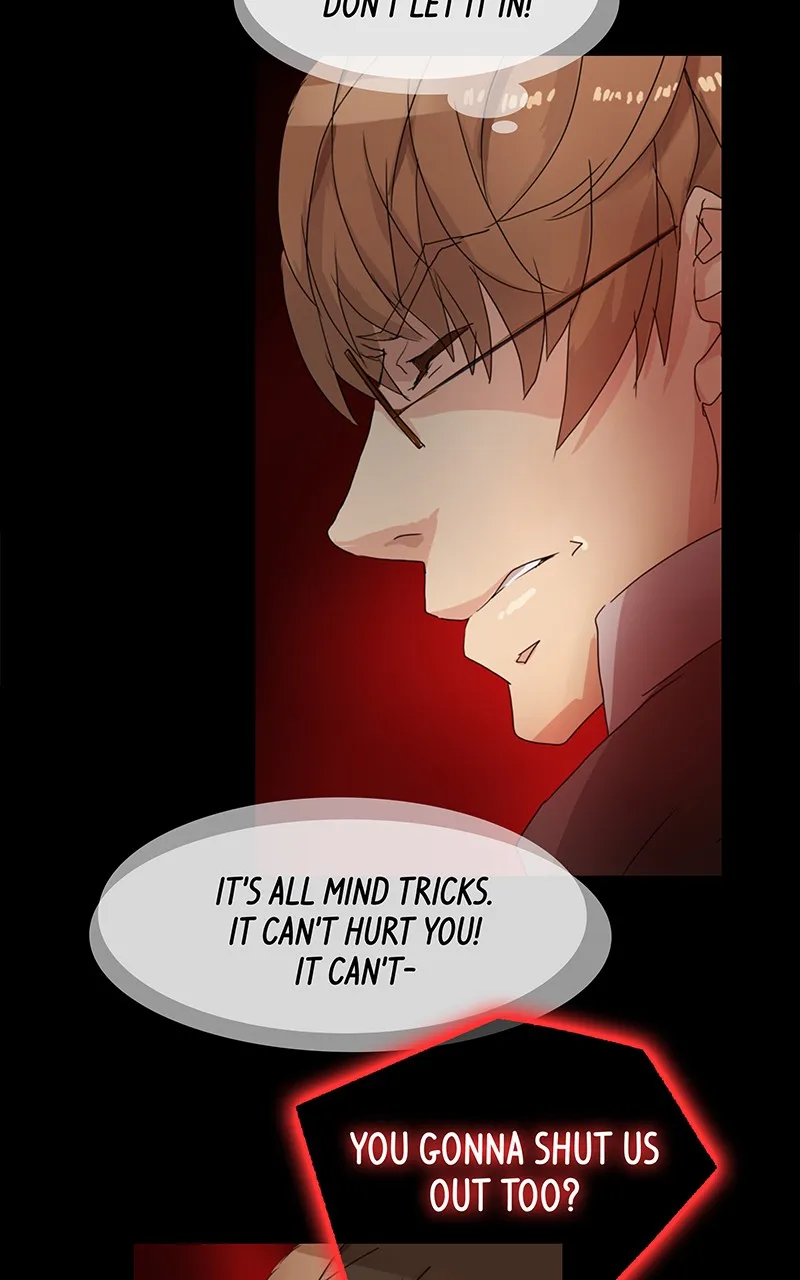 Simon Sues Chapter 63 Online - página 66