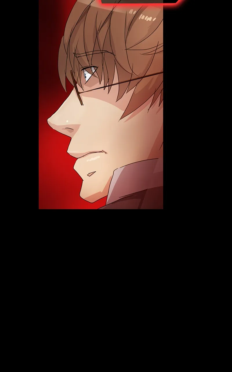 Simon Sues Chapter 63 Online - página 67