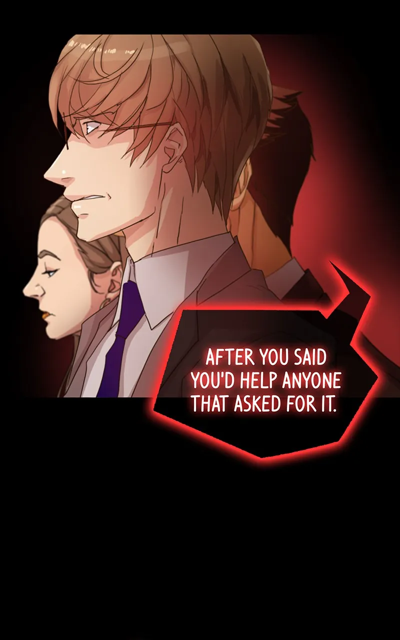 Simon Sues Chapter 63 Online - página 68