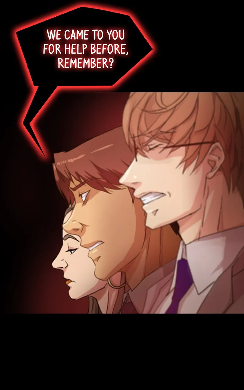 Simon Sues Chapter 63 Online - página 69