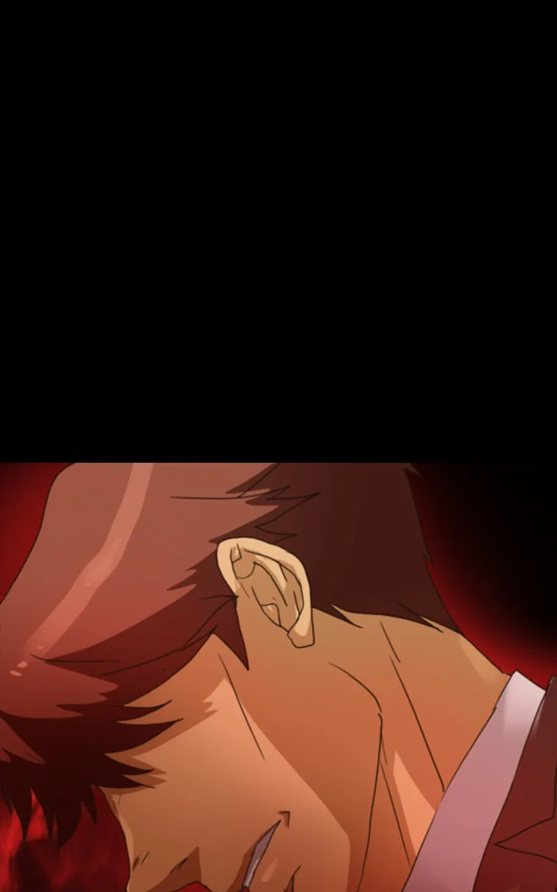 Simon Sues Chapter 63 Online - página 70