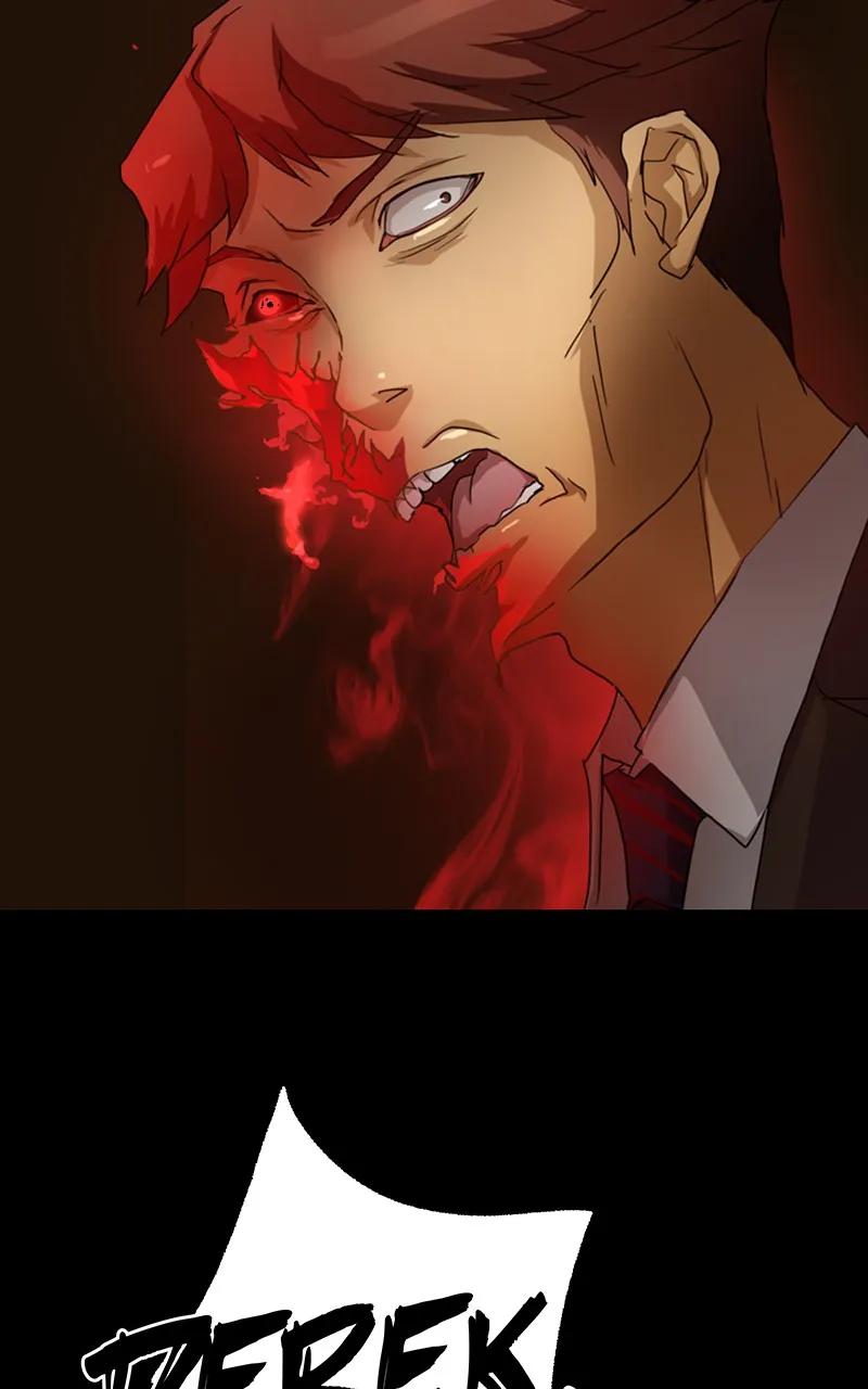 Simon Sues Chapter 63 Online - página 72