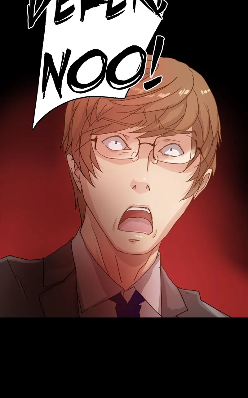 Simon Sues Chapter 63 Online - página 73