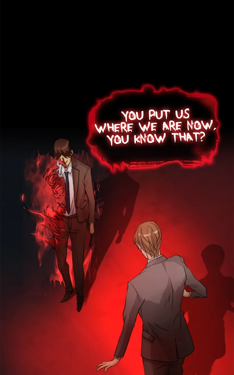 Simon Sues Chapter 63 Online - página 74