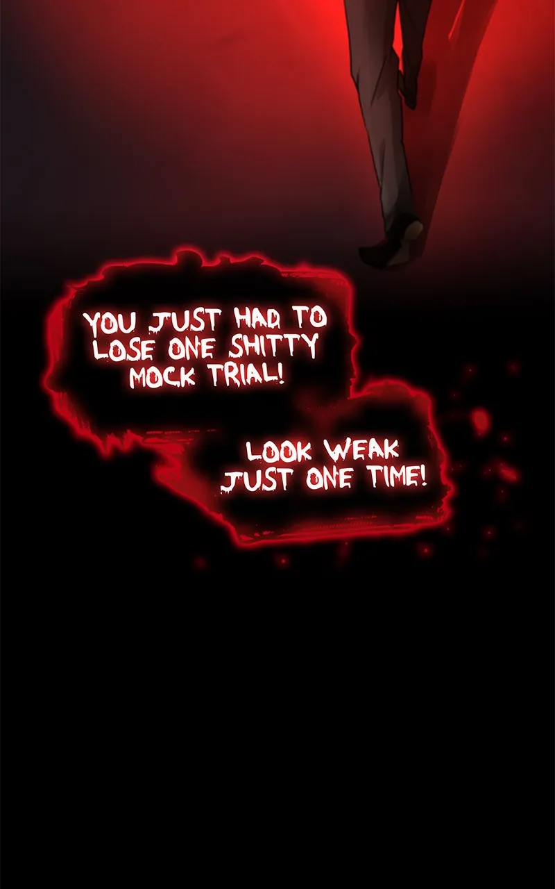 Simon Sues Chapter 63 Online - página 75