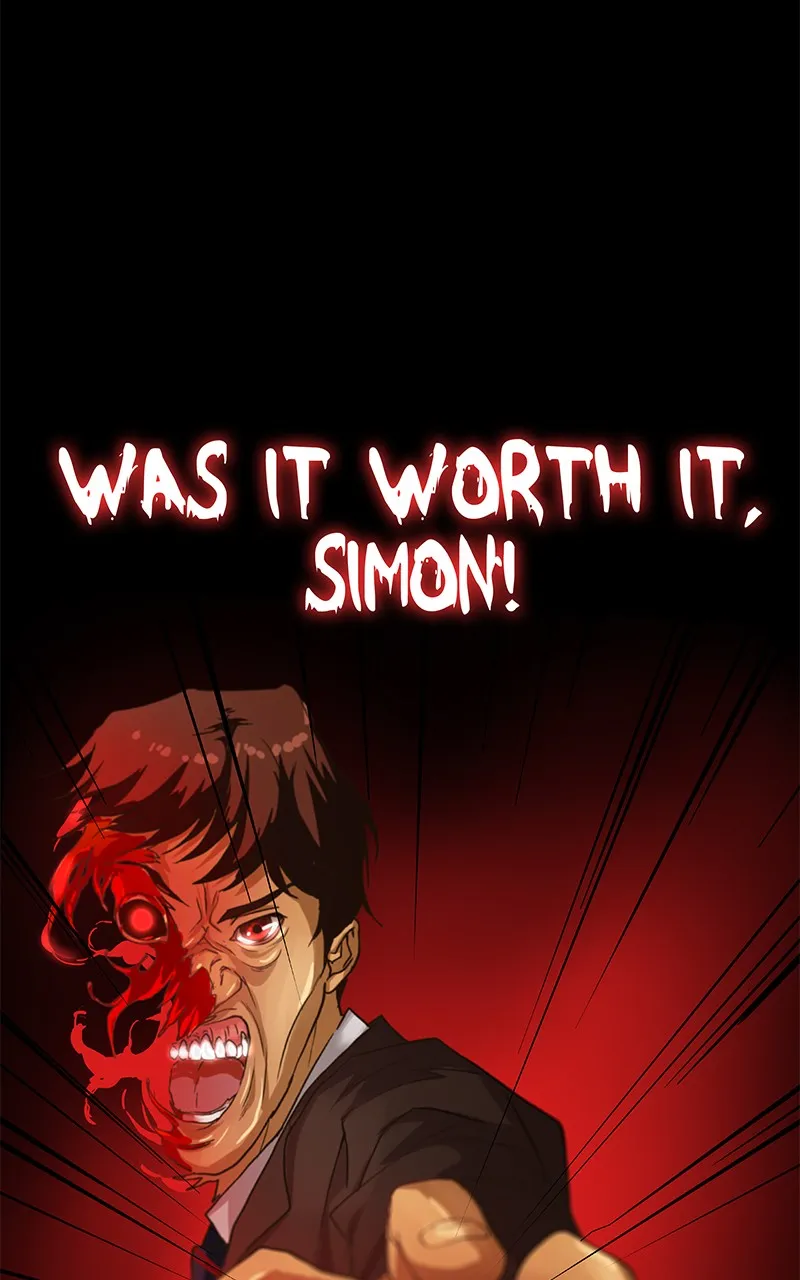 Simon Sues Chapter 63 Online - página 76