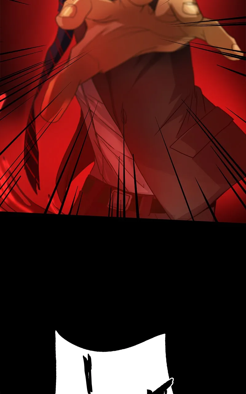 Simon Sues Chapter 63 Online - página 77