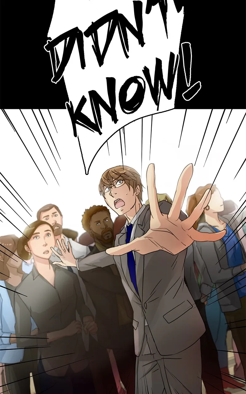 Simon Sues Chapter 63 Online - página 78