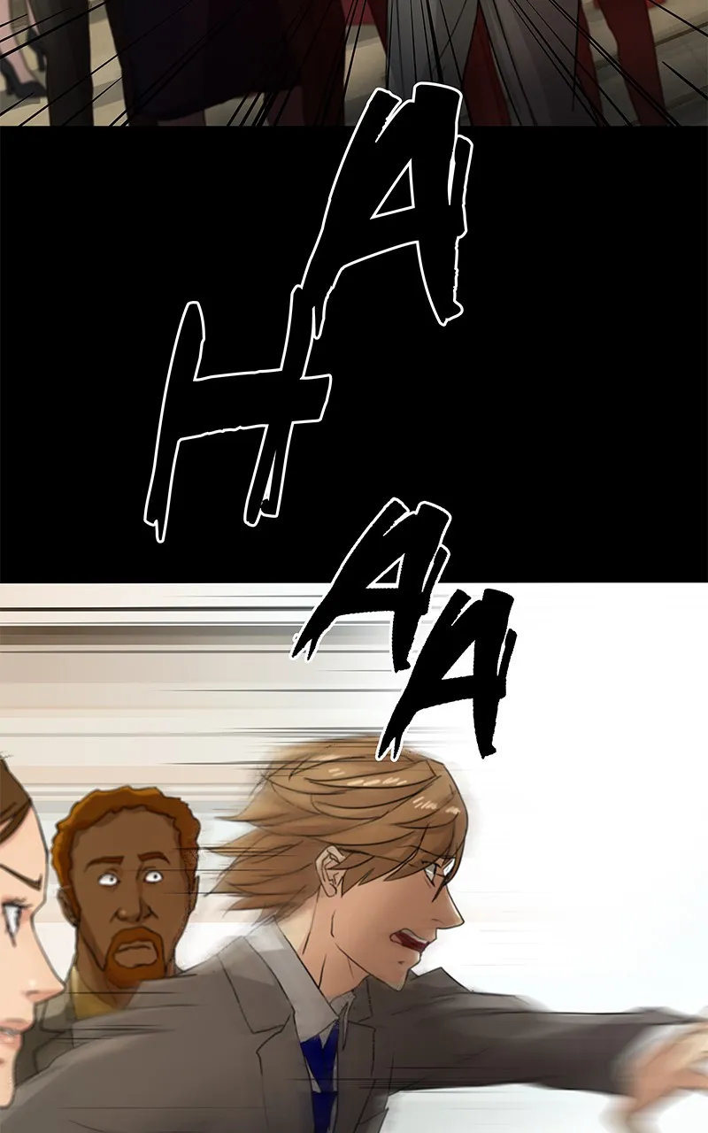 Simon Sues Chapter 63 Online - página 79
