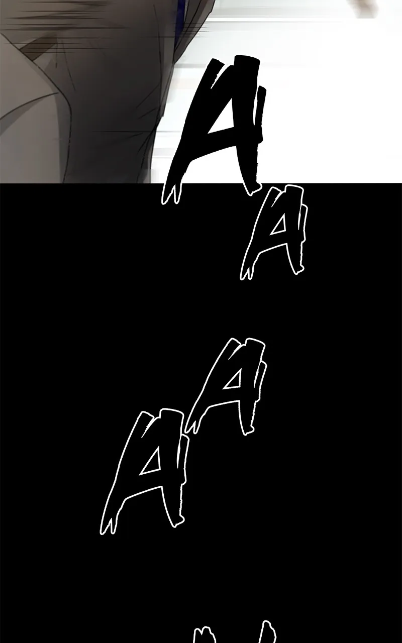 Simon Sues Chapter 63 Online - página 80