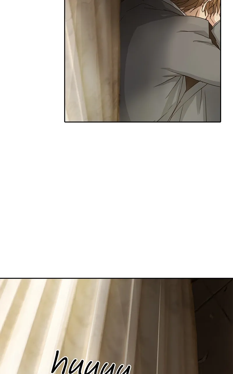 Simon Sues Chapter 63 Online - página 85