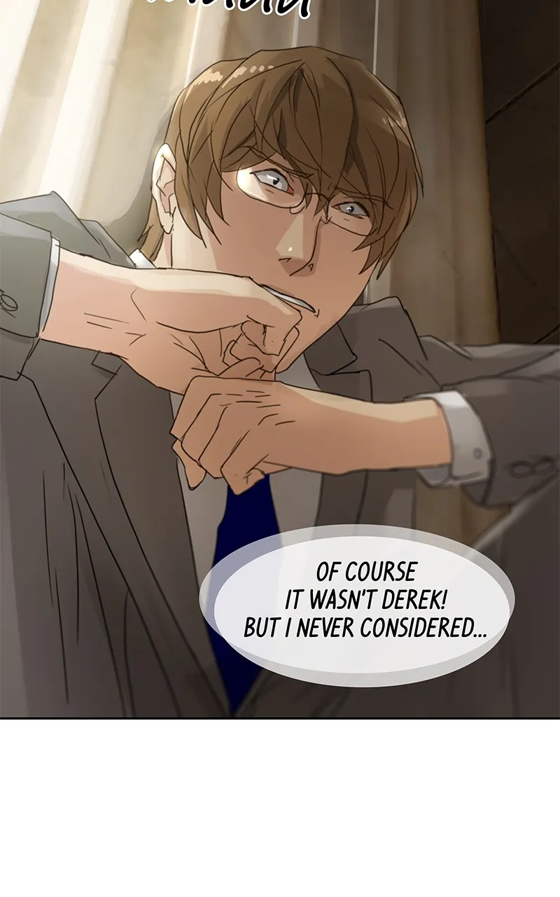 Simon Sues Chapter 63 Online - página 86