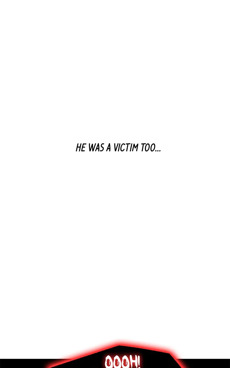 Simon Sues Chapter 63 Online - página 87