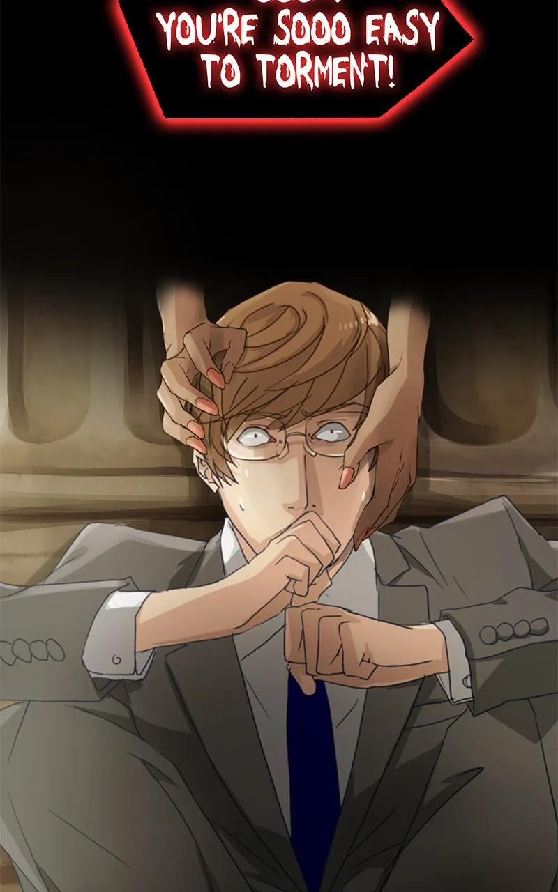 Simon Sues Chapter 63 Online - página 88