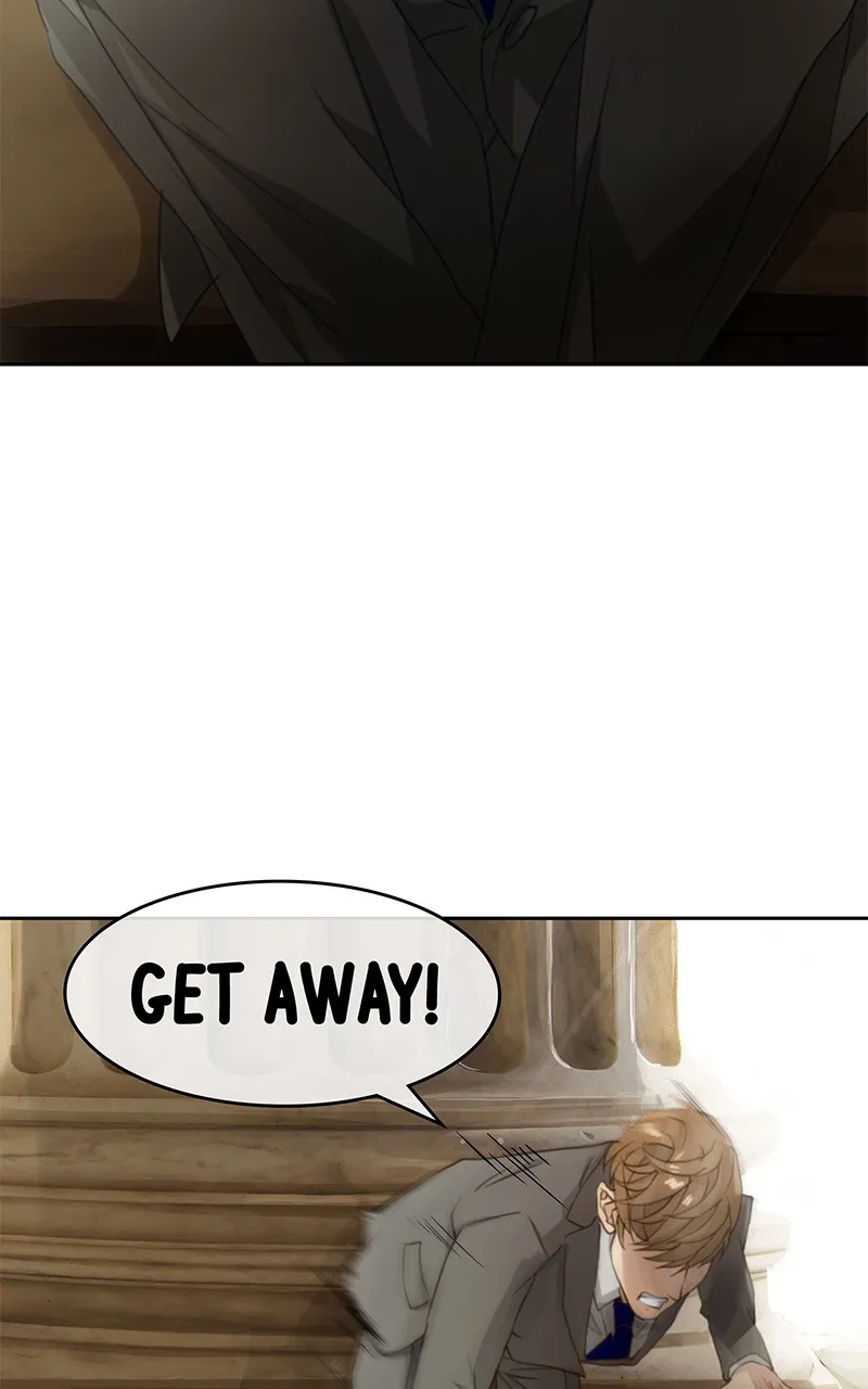 Simon Sues Chapter 63 Online - página 89