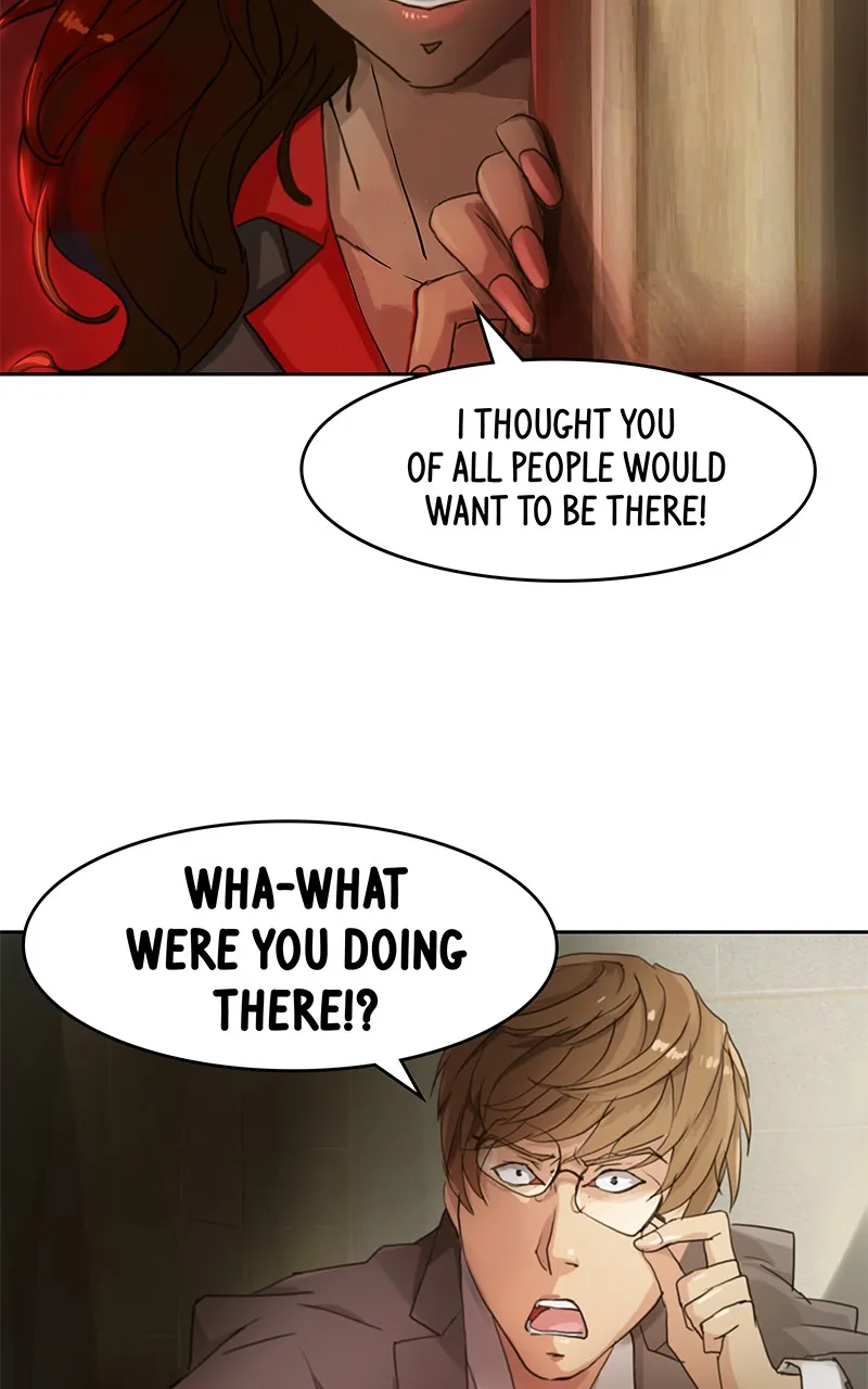 Simon Sues Chapter 63 Online - página 92
