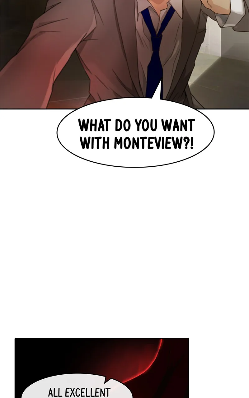 Simon Sues Chapter 63 Online - página 93
