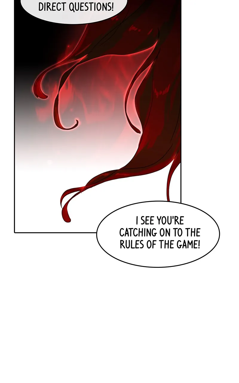 Simon Sues Chapter 63 Online - página 94
