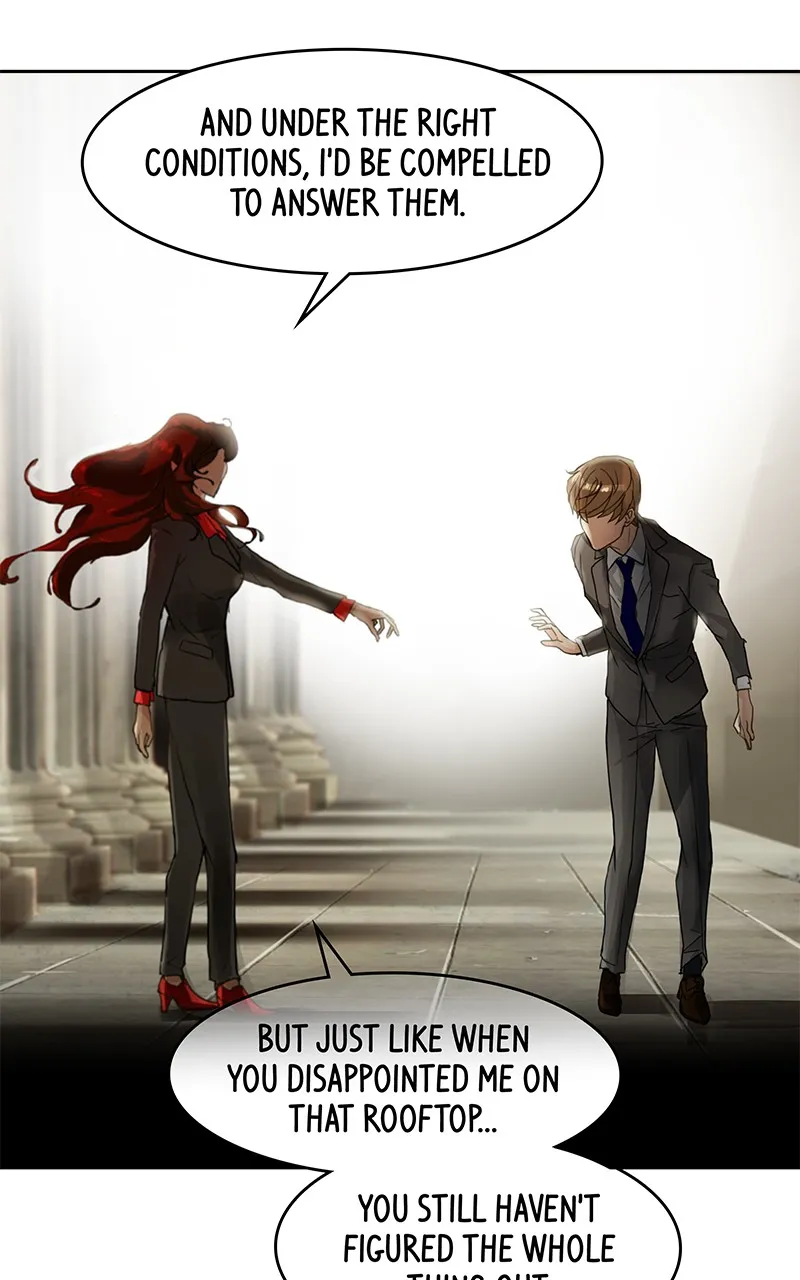 Simon Sues Chapter 63 Online - página 95