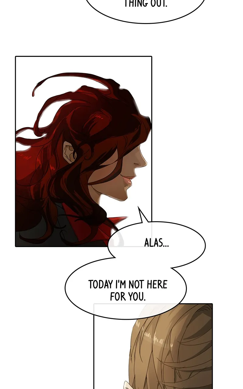 Simon Sues Chapter 63 Online - página 96