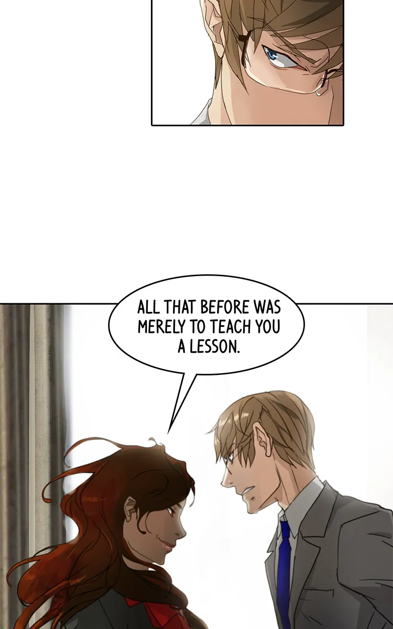 Simon Sues Chapter 63 Online - página 97