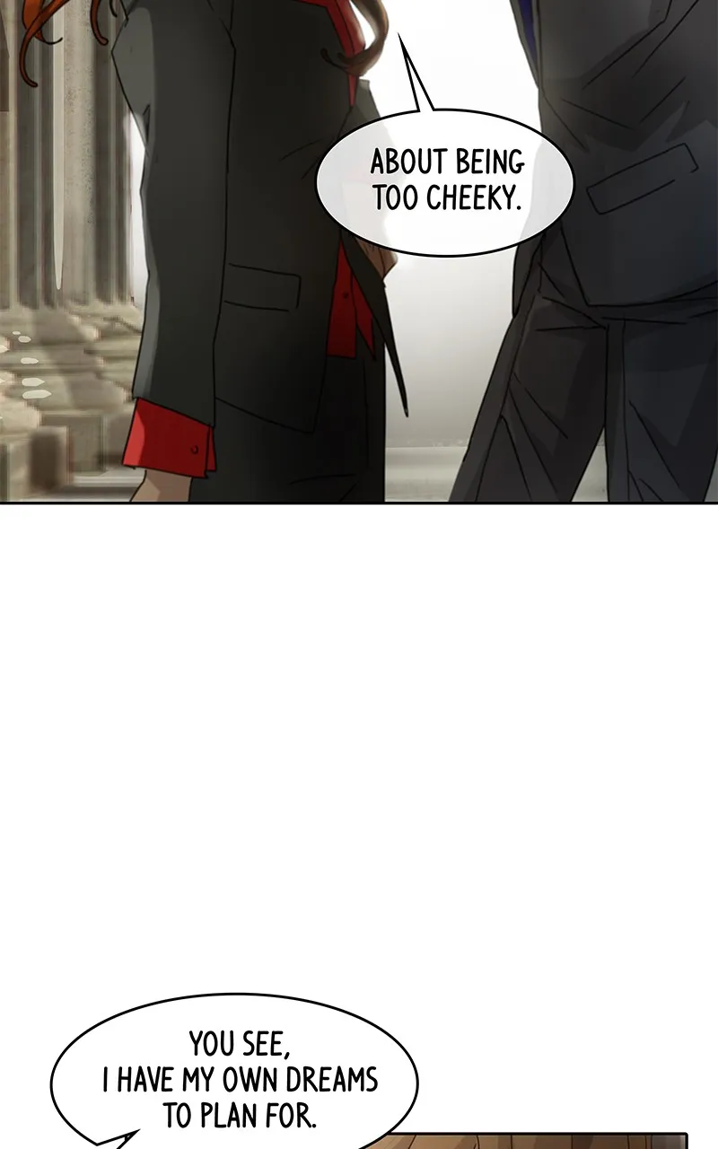 Simon Sues Chapter 63 Online - página 98