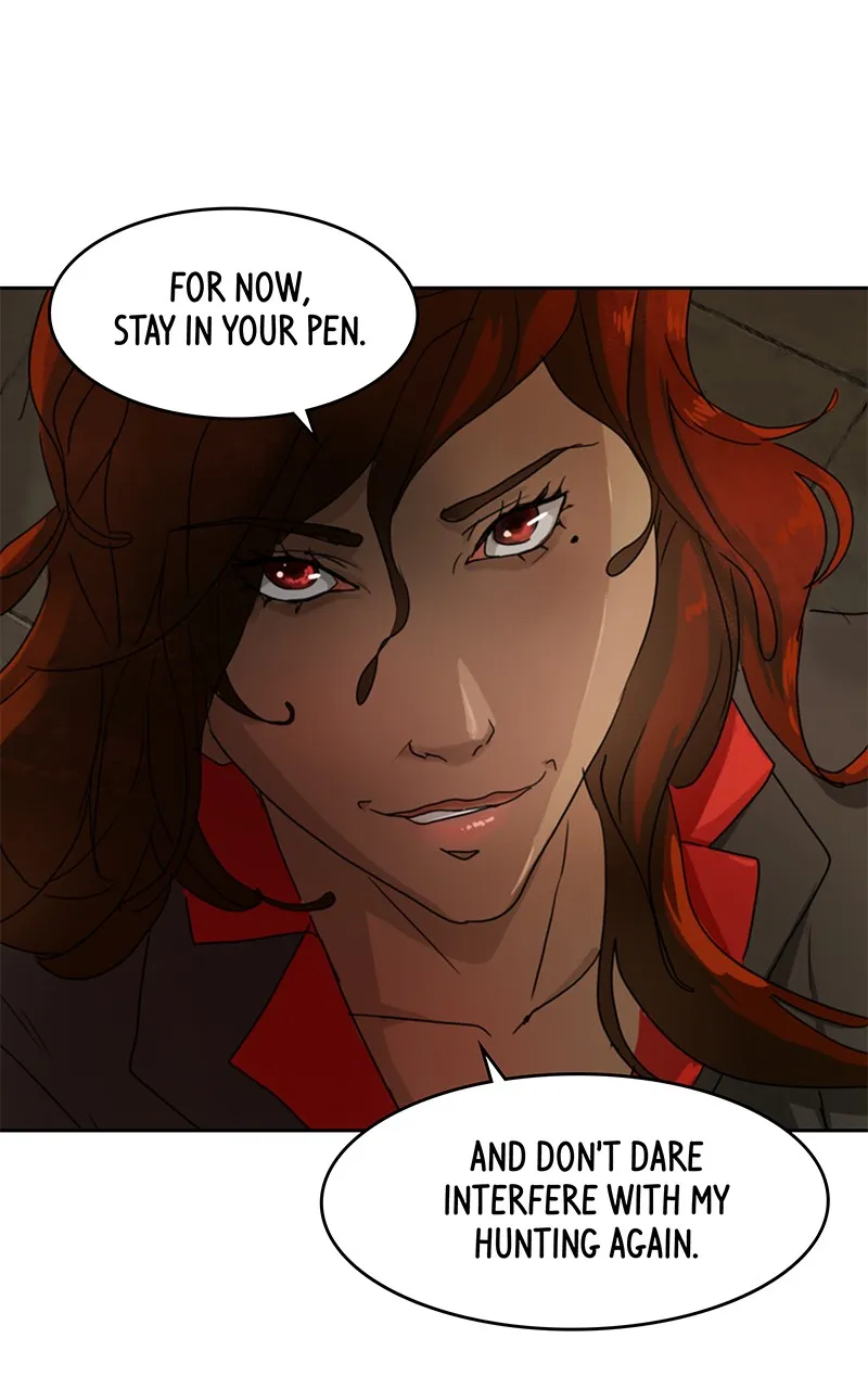 Simon Sues Chapter 63 Online - página 100