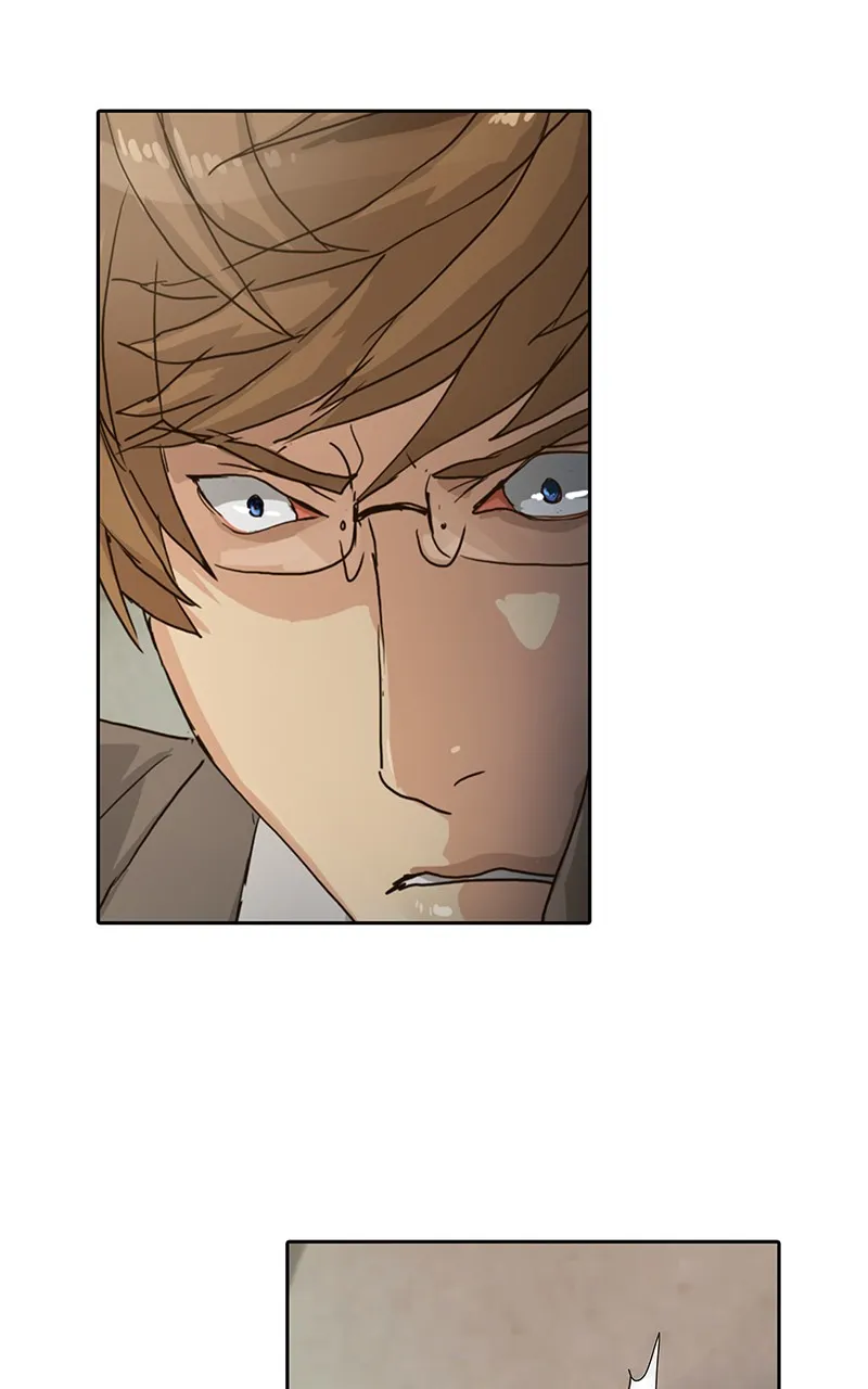 Simon Sues Chapter 63 Online - página 101