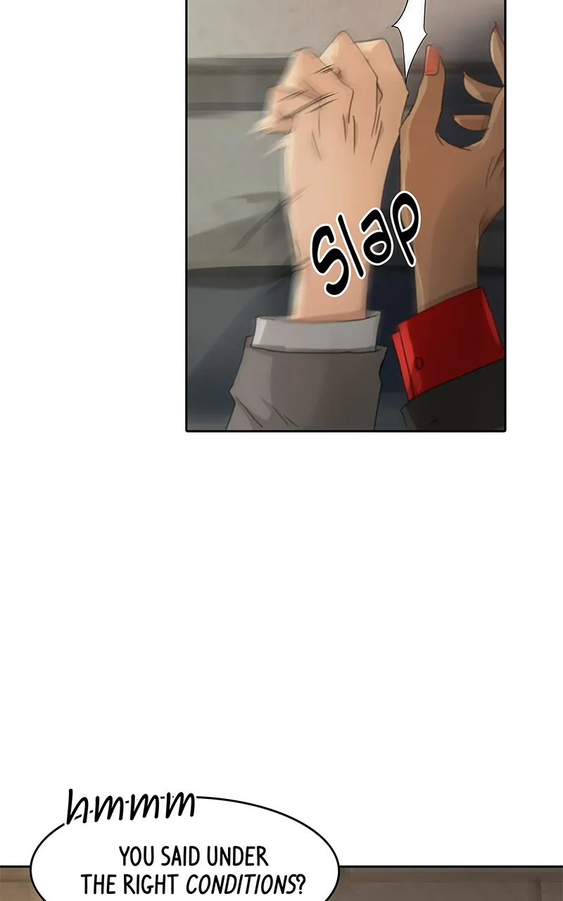 Simon Sues Chapter 63 Online - página 102