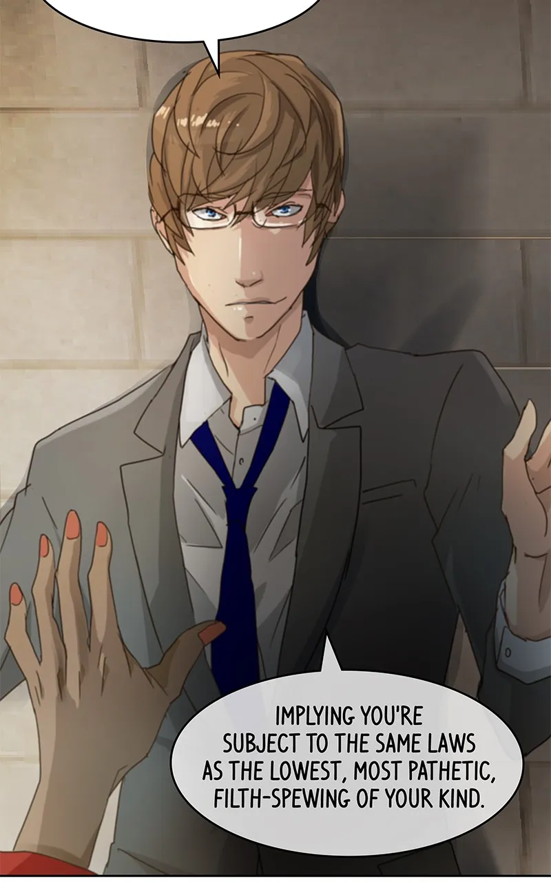 Simon Sues Chapter 63 Online - página 103