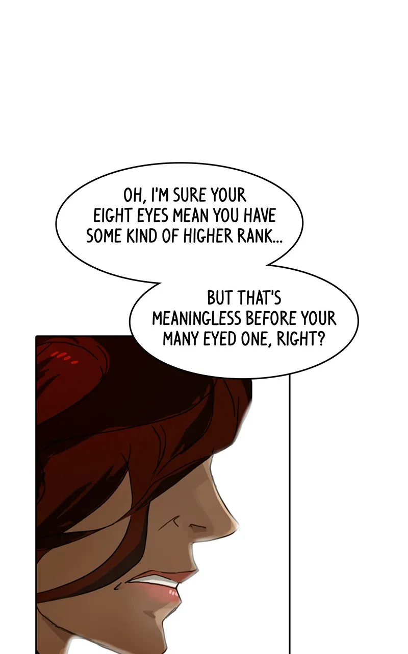 Simon Sues Chapter 63 Online - página 104