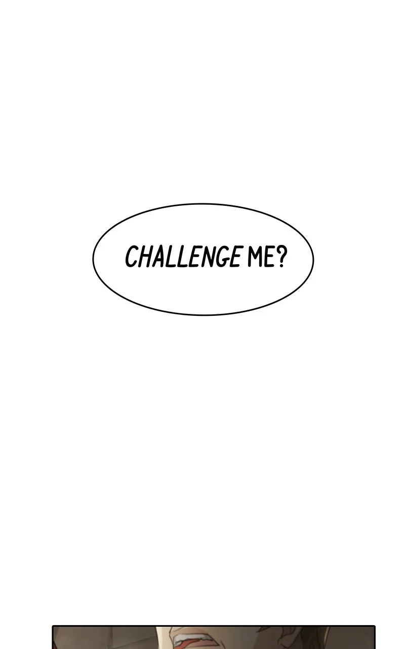 Simon Sues Chapter 63 Online - página 108
