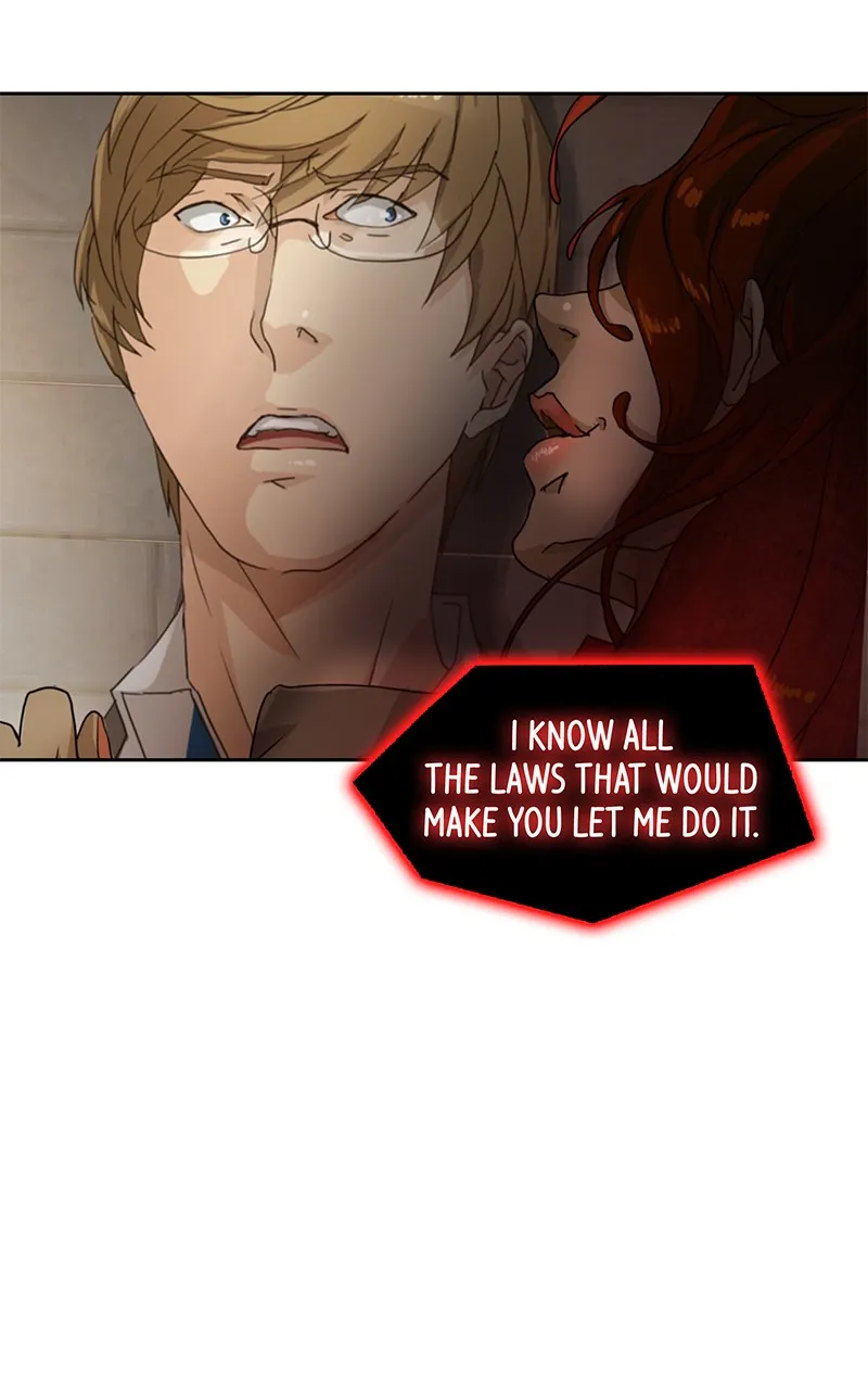 Simon Sues Chapter 63 Online - página 111