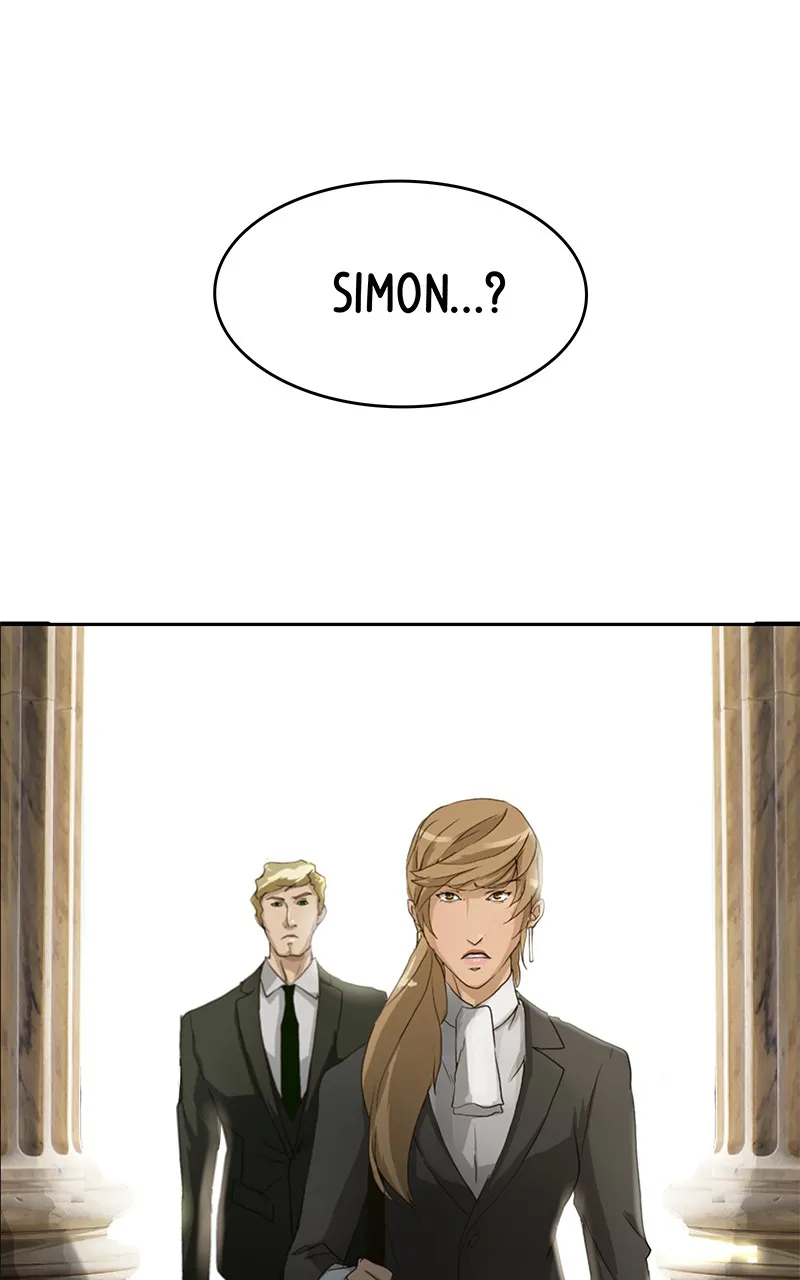 Simon Sues Chapter 63 Online - página 112
