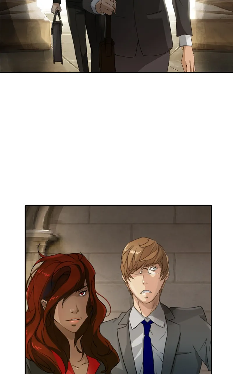 Simon Sues Chapter 63 Online - página 113