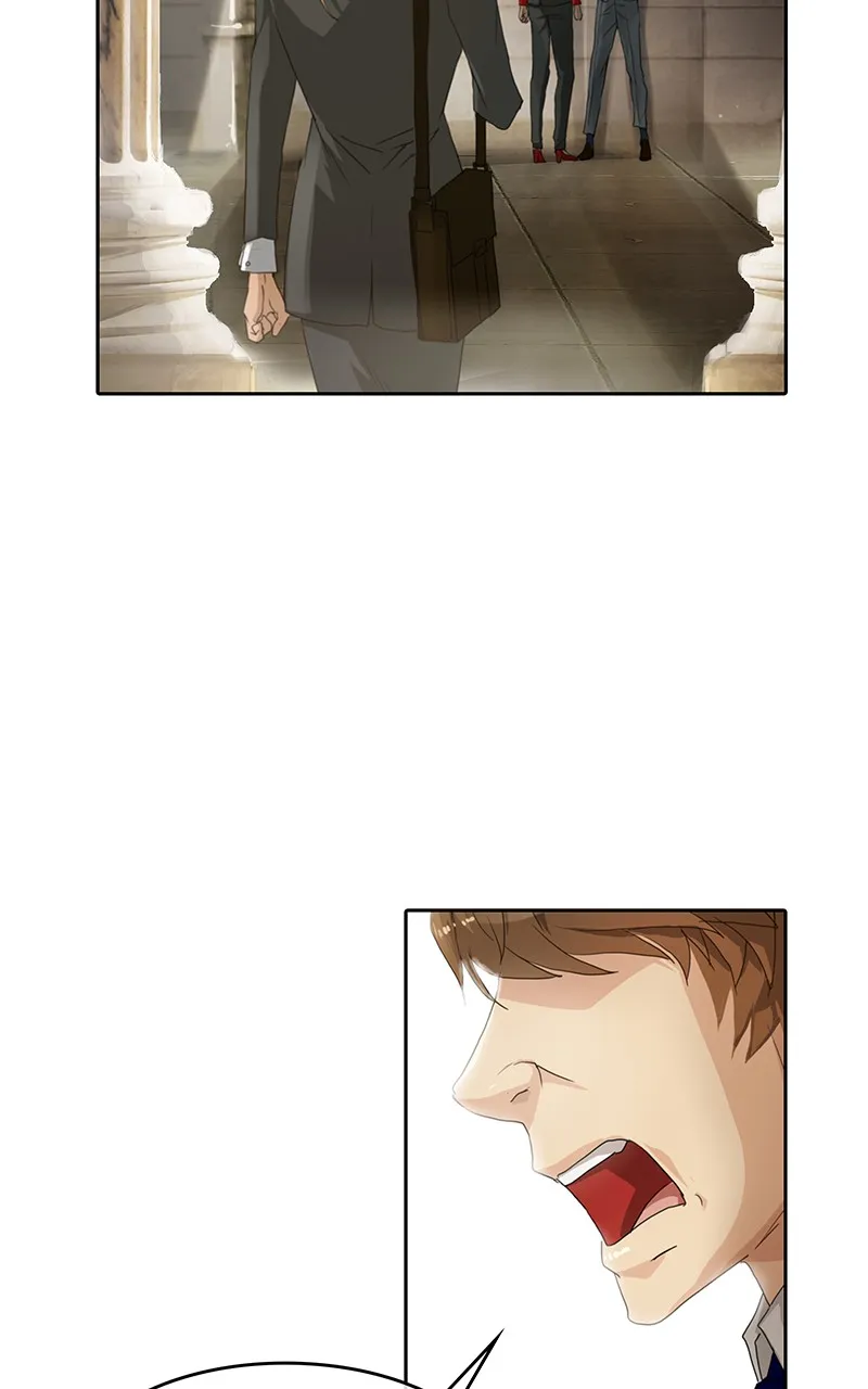 Simon Sues Chapter 63 Online - página 115